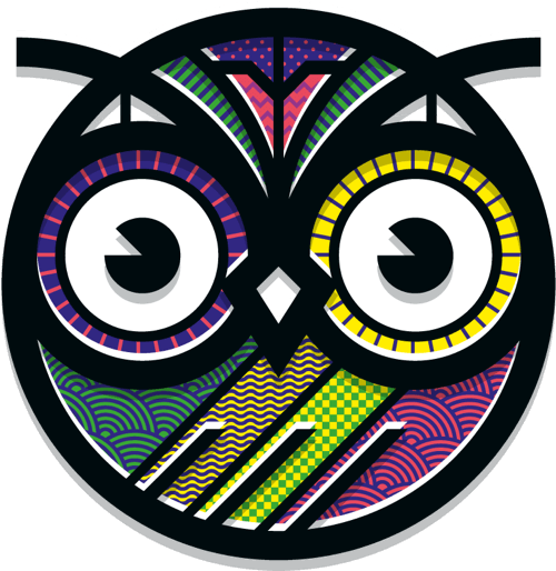 MA-TEA OWL keyvisual